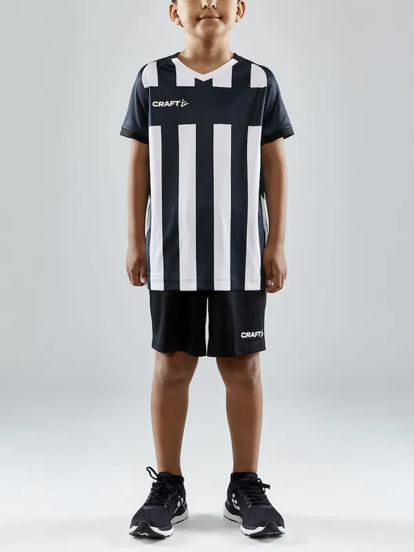 1910177-999900_Progress 2.0 Stripe Jersey JR_Closeup6.jpg